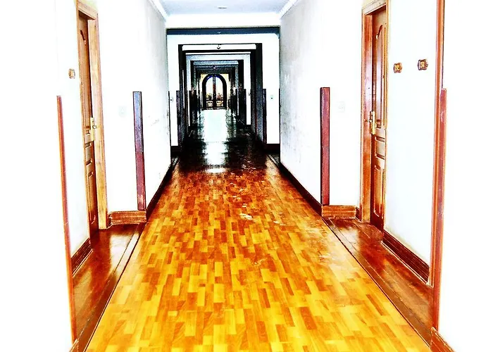 Hotel Goldiana Angkor 4*