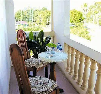 Goldiana Angkor Hotel