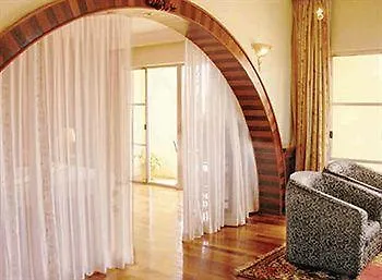 Goldiana Angkor 4* Siem Reap