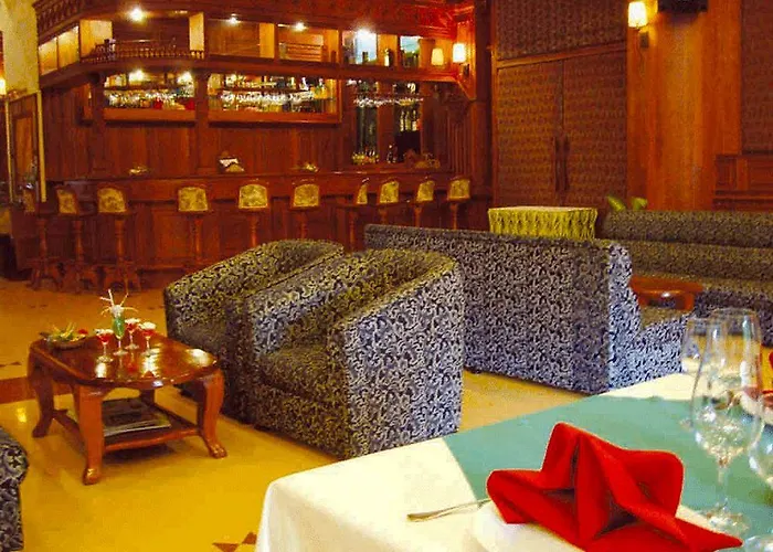 Goldiana Angkor 4*