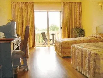 Hotel Goldiana Angkor Siem Reap