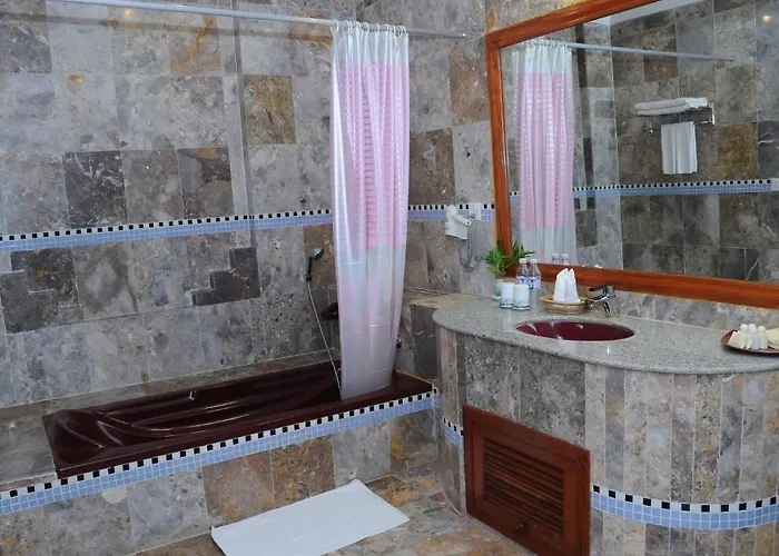Goldiana Angkor Siem Reap
